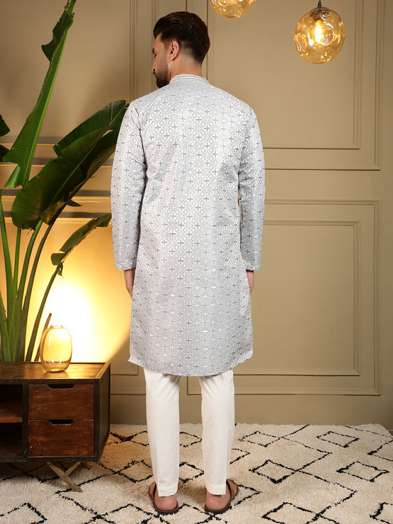 product-image/2039429/2.jpg
