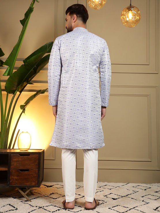 product-image/2039431/2.jpg