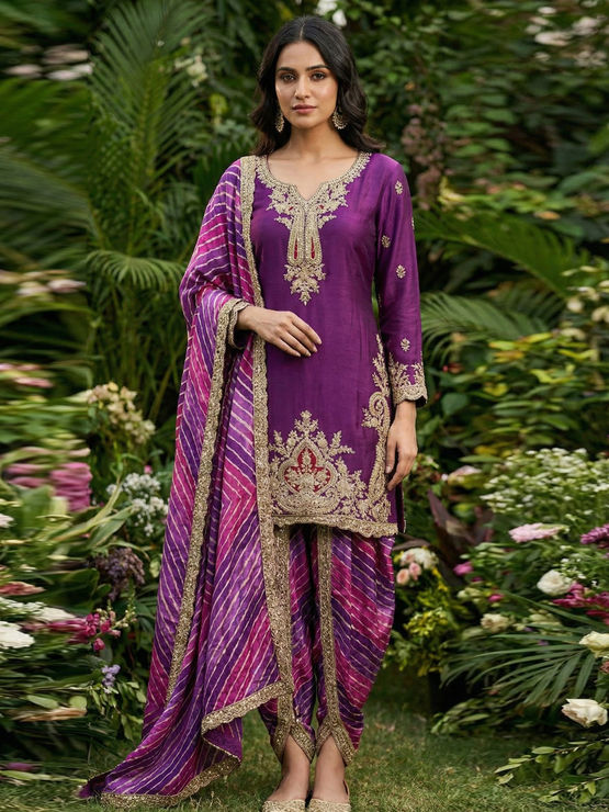 product-image/2039438/1.jpg