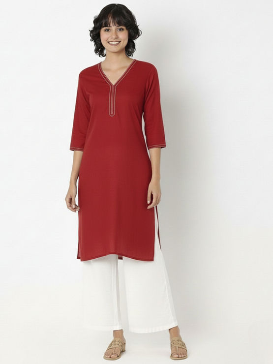 product-image/2039467/1.jpg