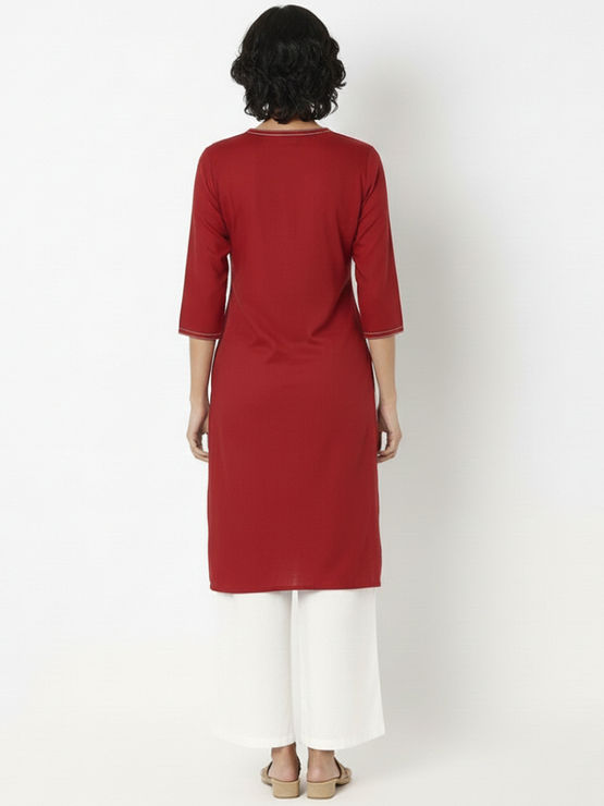 product-image/2039467/2.jpg