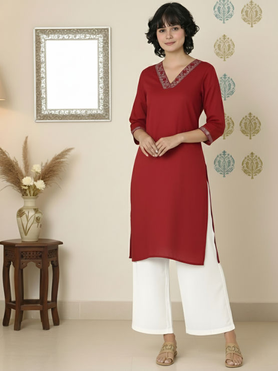 product-image/2039473/1.jpg