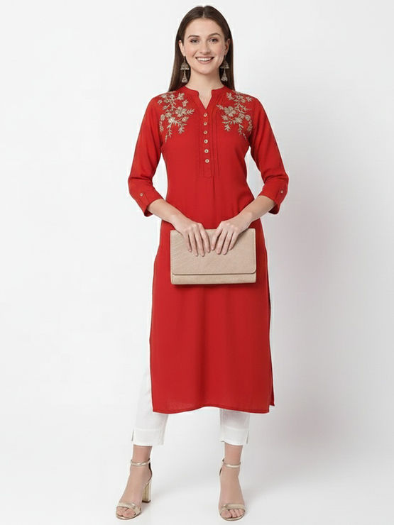 product-image/2039481/1.jpg