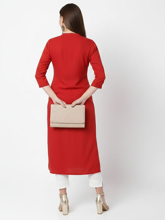 product-image/2039481/2.jpg