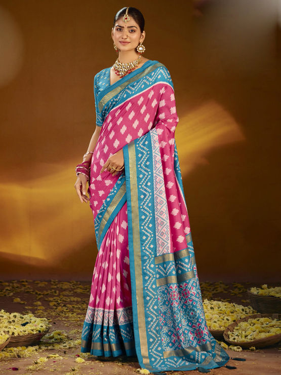 product-image/2039511/1.jpg