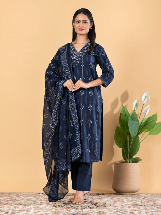 product-image/2039528/1.jpg