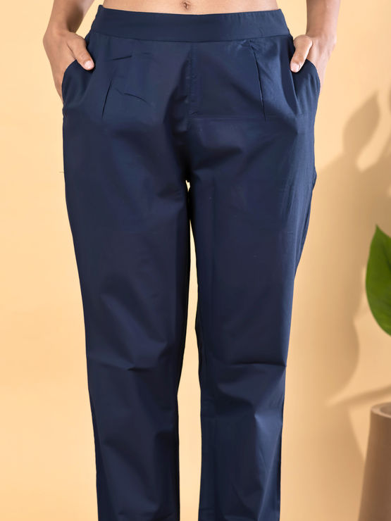 product-image/2039528/3.jpg