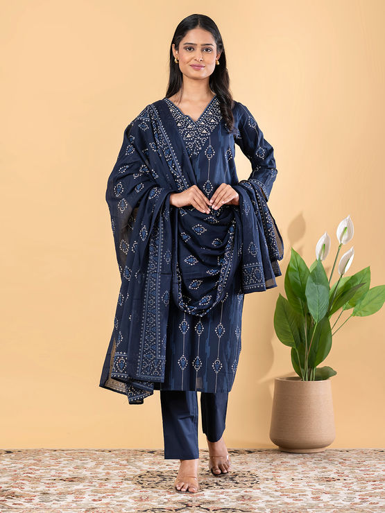 product-image/2039528/4.jpg