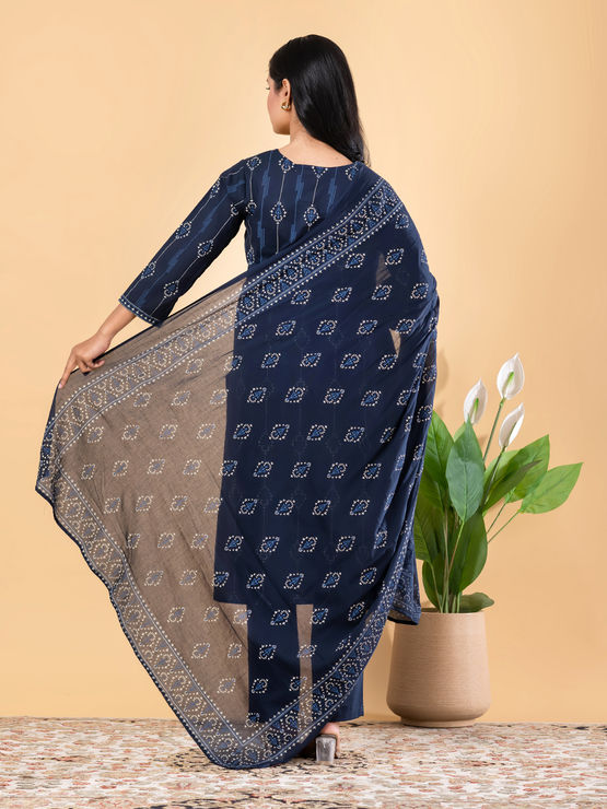 product-image/2039528/5.jpg