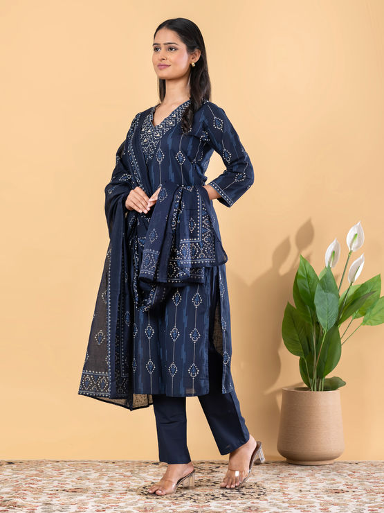 product-image/2039528/6.jpg