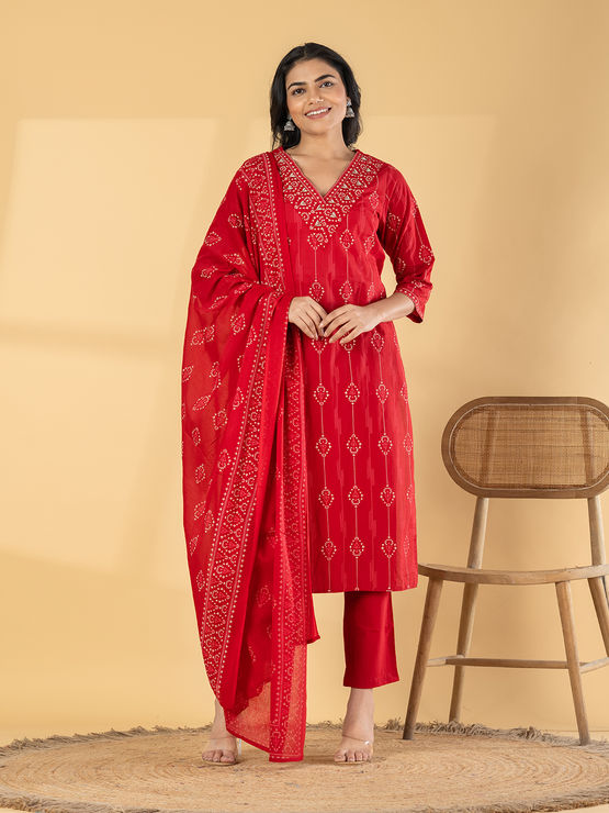 product-image/2039529/1.jpg