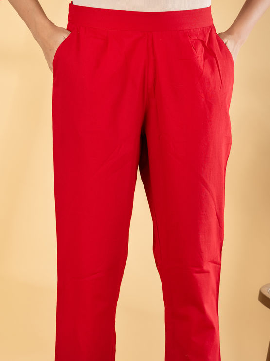 product-image/2039529/3.jpg
