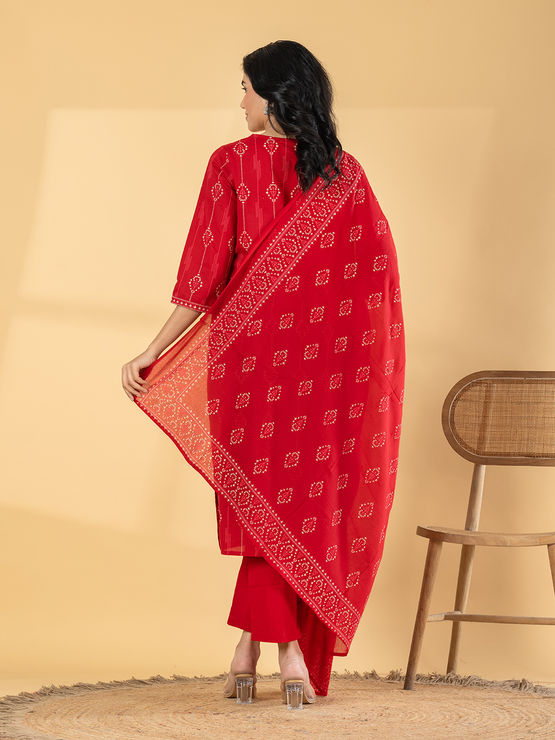 product-image/2039529/4.jpg