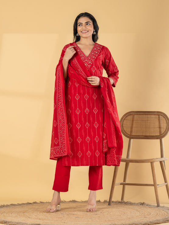 product-image/2039529/5.jpg