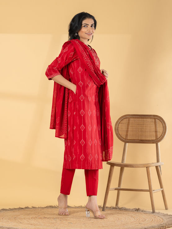 product-image/2039529/6.jpg