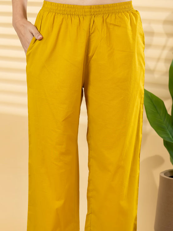 product-image/2039531/3.jpg