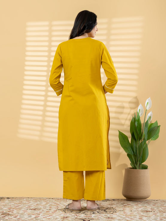 product-image/2039531/4.jpg
