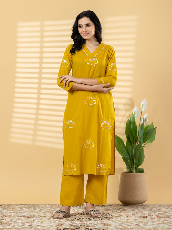 product-image/2039531/5.jpg