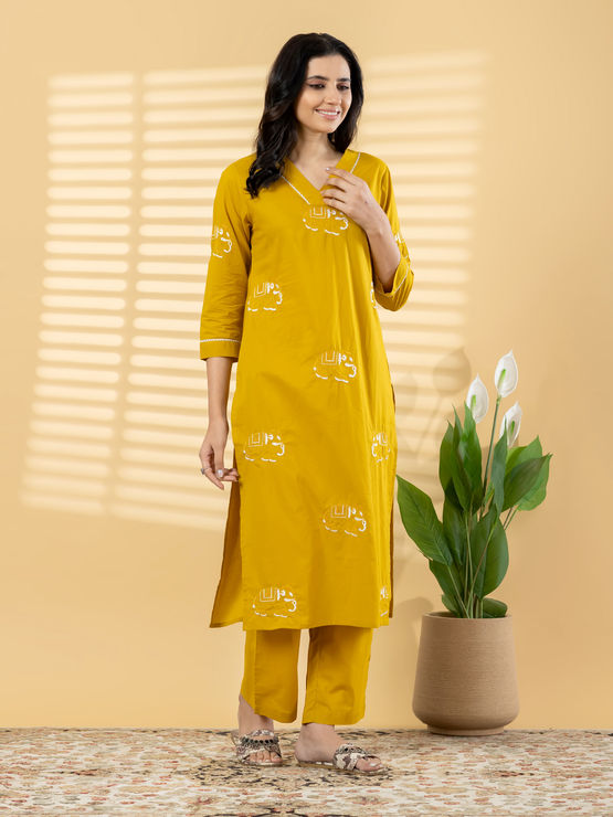 product-image/2039531/6.jpg