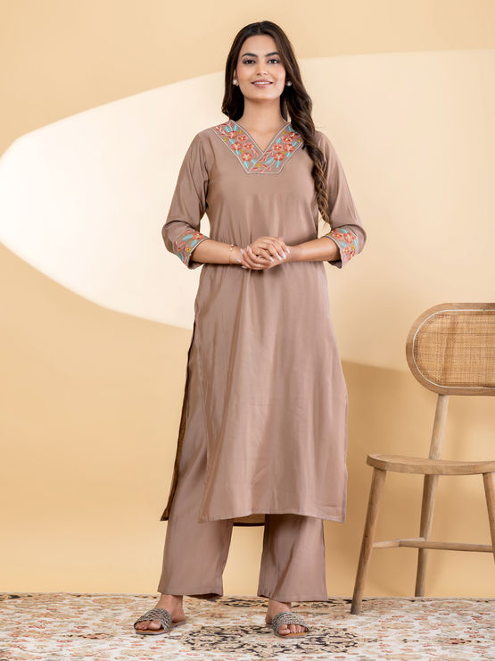 product-image/2039532/1.jpg