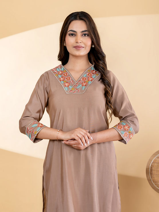 product-image/2039532/2.jpg