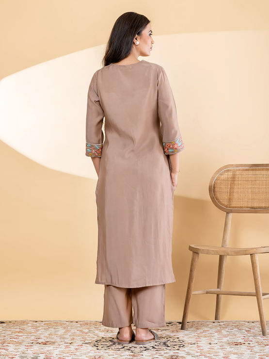 product-image/2039532/4.jpg