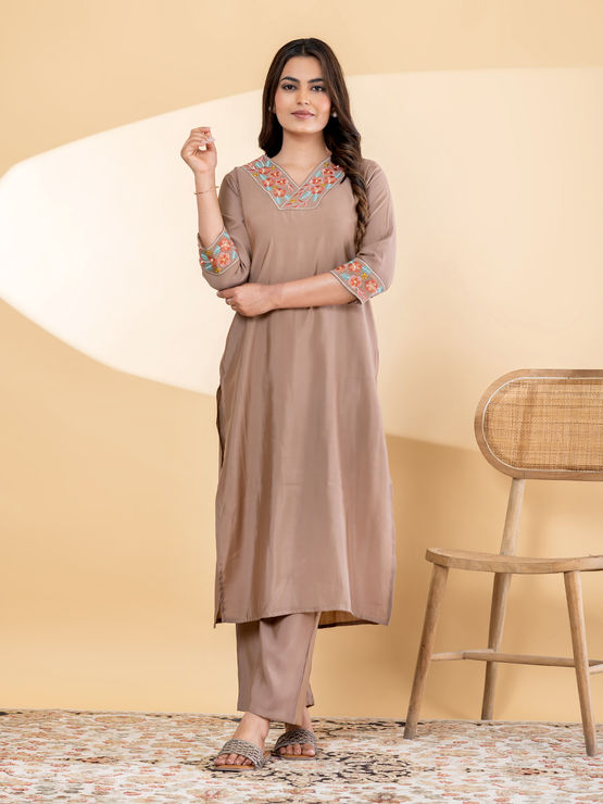 product-image/2039532/5.jpg