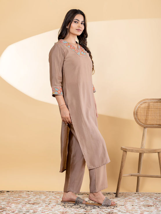 product-image/2039532/6.jpg