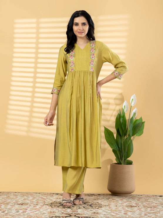 product-image/2039533/1.jpg