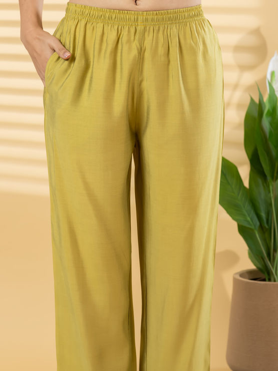 product-image/2039533/3.jpg