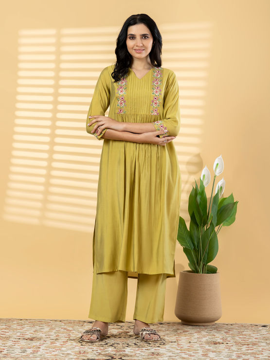 product-image/2039533/4.jpg