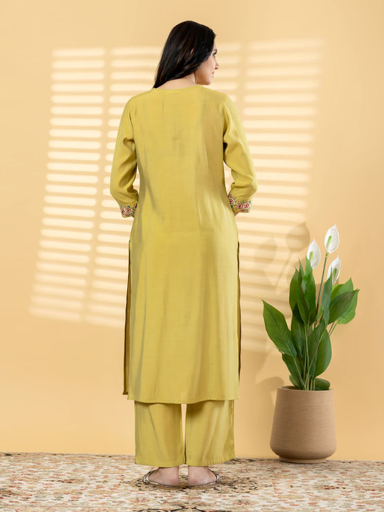 product-image/2039533/5.jpg