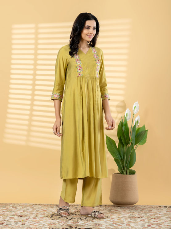 product-image/2039533/6.jpg