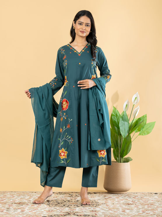 product-image/2039534/1.jpg