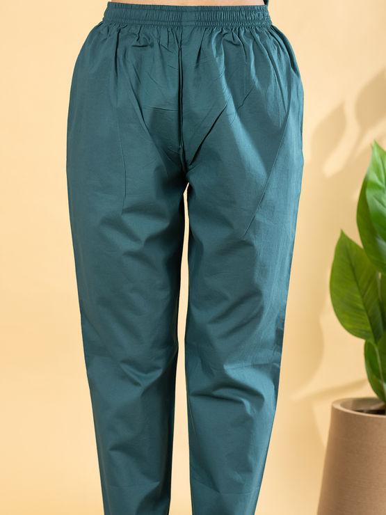 product-image/2039534/3.jpg