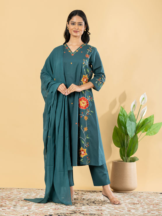 product-image/2039534/4.jpg