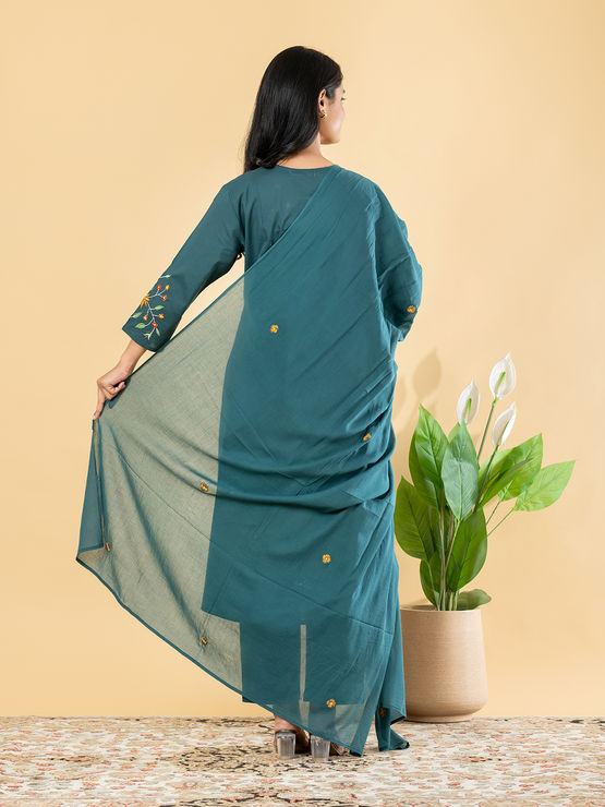 product-image/2039534/5.jpg