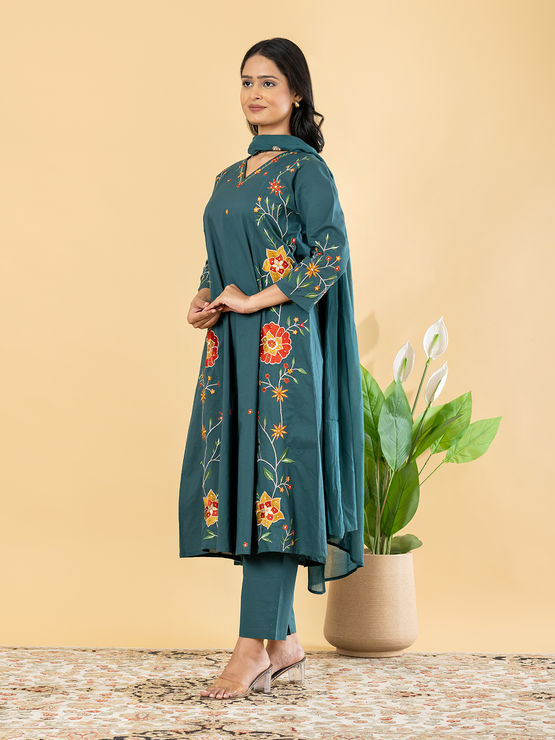 product-image/2039534/6.jpg