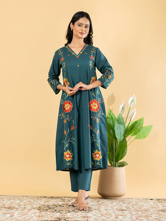 product-image/2039534/7.jpg