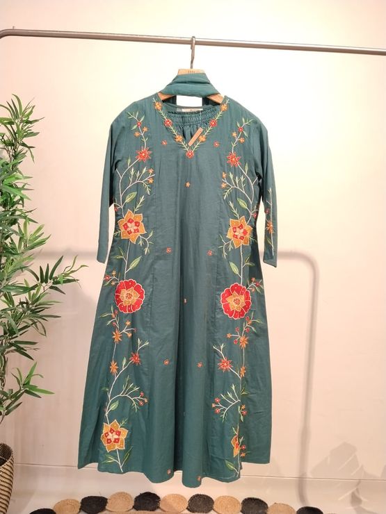 product-image/2039534/8.jpg