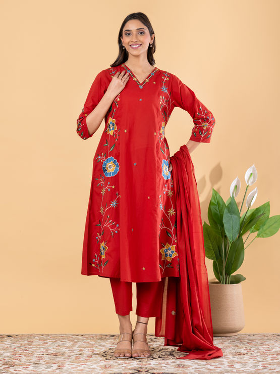 product-image/2039535/1.jpg