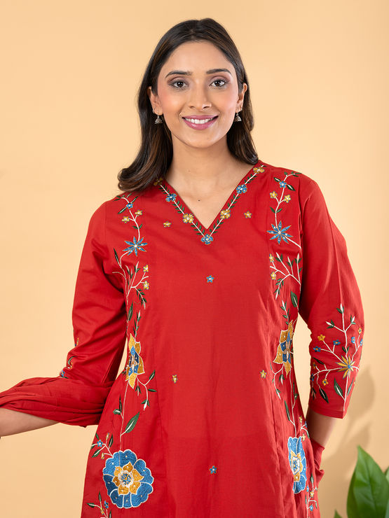 product-image/2039535/2.jpg