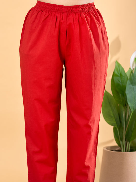 product-image/2039535/3.jpg