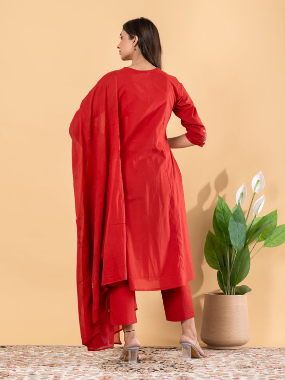 product-image/2039535/4.jpg