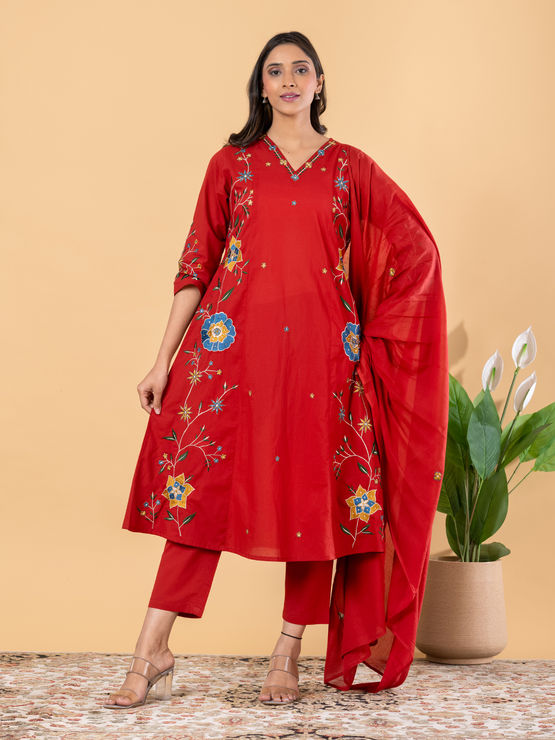 product-image/2039535/5.jpg
