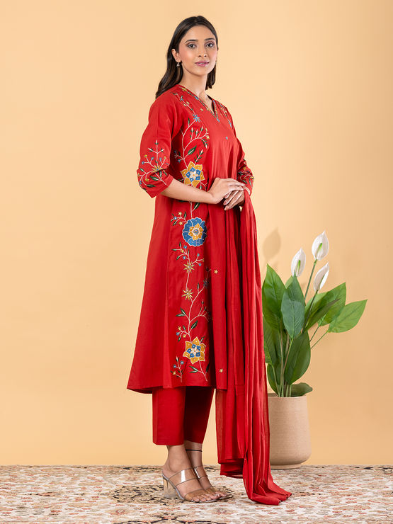 product-image/2039535/6.jpg
