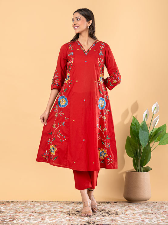 product-image/2039535/7.jpg