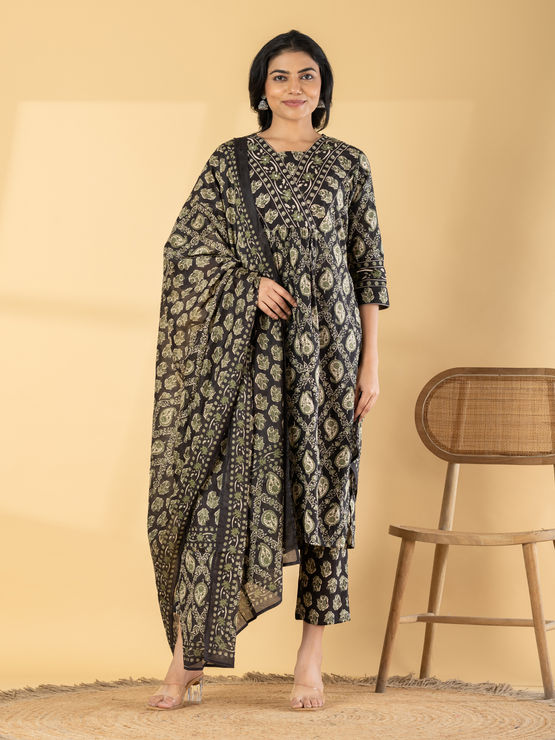 product-image/2039536/1.jpg