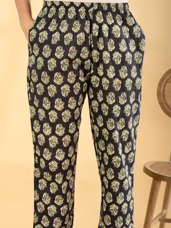 product-image/2039536/3.jpg
