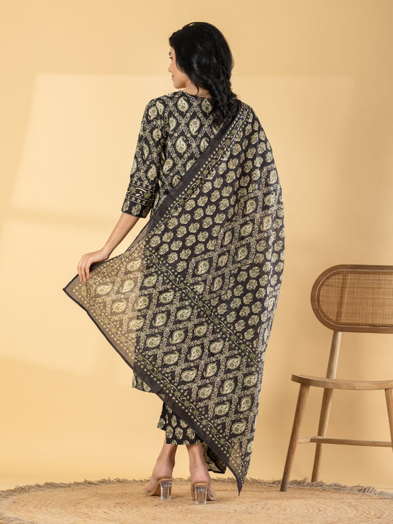 product-image/2039536/4.jpg